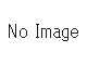 �y�g�G��R���g���10�����A���z